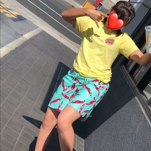 Meet your Posher, Jocelyn